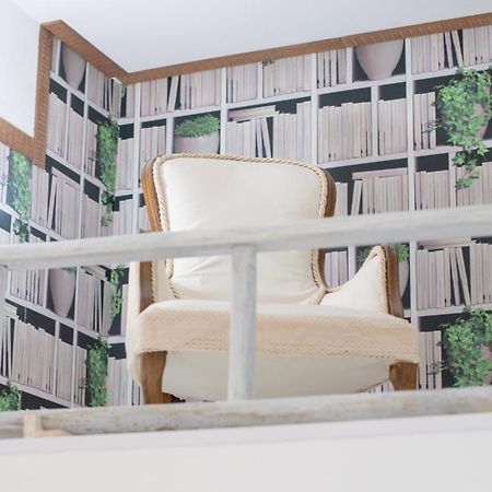 B&B Toma Street 레체 외부 사진